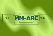 MM Arc
