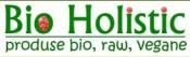 Bio Holistic natural, raw