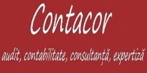 Contacor