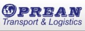 Oprean transport 