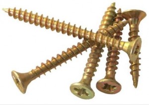 Sursal S.A. partenerul tau in asamblarea lemnului