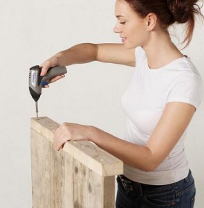 Sursal S.A. partenerul tau in asamblarea lemnului1