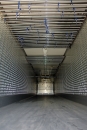 ransport-confectii-pe-umerase-Sebes-