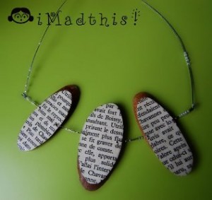 Valorificare deseuri reciclabile cu Cami Comexim1