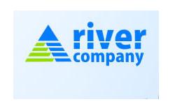 river company