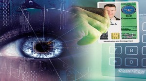 sistem securitate