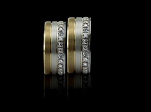 Roza Oro 1