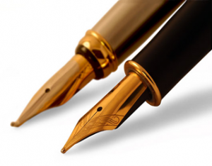 AMT Servicii si Florin Saftoiu, un nume cu renume judiciar1