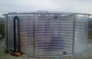 New Design Composite, specialistii rasinilor poliesterice1