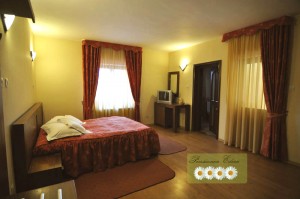 Pensiunea Edera te asteapta in inima Moldovei1