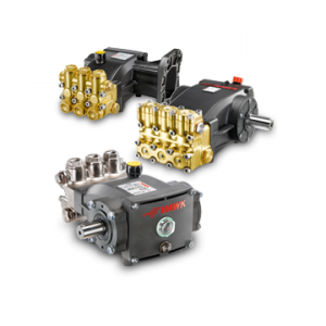 River Company, un lider caruia ii place presiunea1