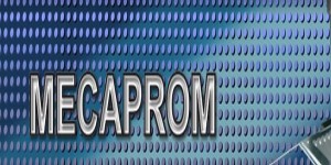 mecaprom