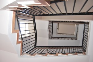 Un apartament de vis cu San Casa!