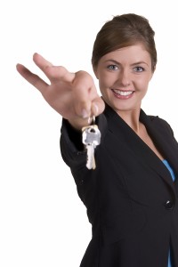 Un apartament de vis cu San Casa!1