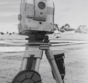 pilot cad 1