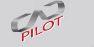 pilot cad