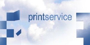 print service