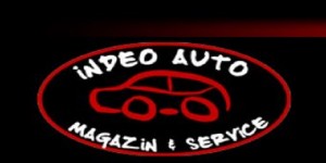 Indeo auto