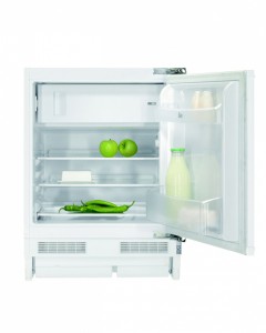 Reparatii Frigidere – pentru ca si frigul conteaza