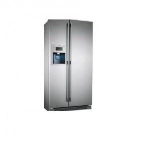 Reparatii Frigidere – pentru ca si frigul conteaza1