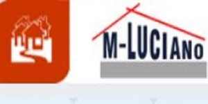 m Luciano