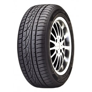 Icept_Evo-W310-Hankook-300x300
