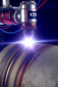 Laser Technology Solutii Globale, tehnologie si performanta in sudare1