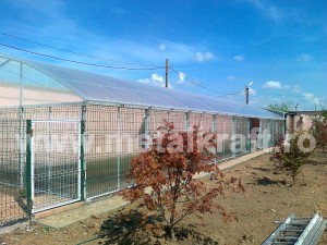 Metalkraft: 5 pasi importanti in realizarea unui solar