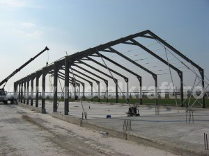 Metalkraft 5 pasi importanti in realizarea unui solar1