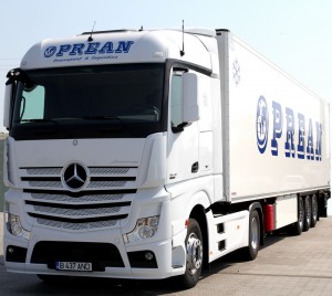 Transport-in-sistem-grupaj-9KqCS