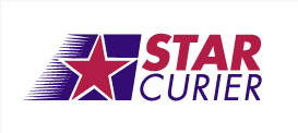 logo-star-curier