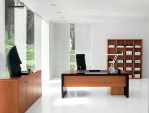 mobilier-spatii-manageriale