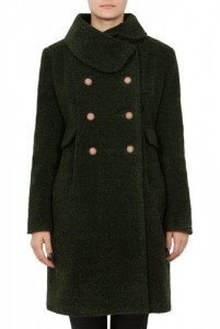 palton-amafashion