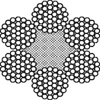 Cabluri-tractiune-otel-5D29G