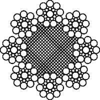 Cabluri-tractiune-otel