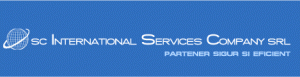ISC_03