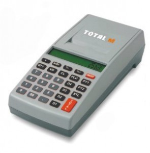 Case-fiscale-ieftine-Timisoara-Eyg7q