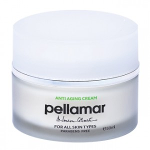 Crema-anti-aging-pentru-fata-LLXTr