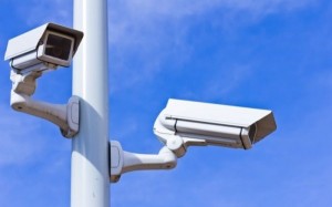 Lavobad Electric. 4 caracteristici esentiale in alegerea unei camere video de supraveghere1