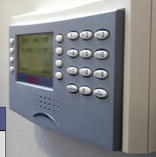 Sistem-detectie-efractie-1Ddby