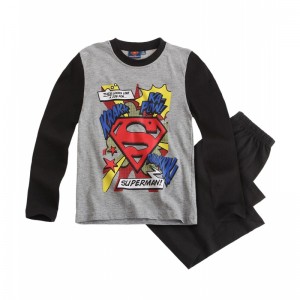 Super Kids Store. Avantajele unui magazin online