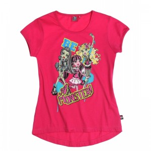 Super Kids Store. Avantajele unui magazin online1