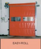 c5c8a0e67e805c3b943c43b08e4b0c31