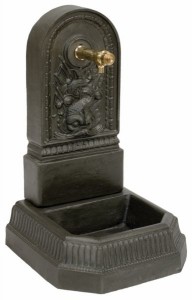 6 dintre cele mai des intalnite piese de mobilier urban (2)