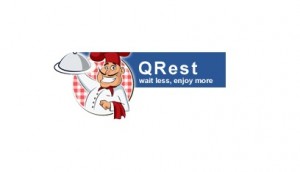Aplicatie-Q-Rest-HOO5s
