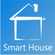 Red Dot-Secretul unei case inteligente