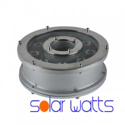 Avantaje corpuri de iluminat piscina de la Solar Watts1