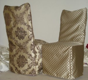 05615e83c8833ae3555510c28ac6ae97