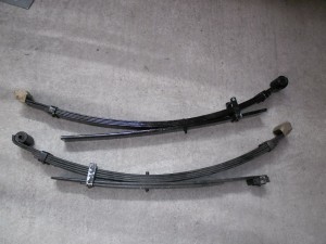 119e6e4a2ae8d5cc6f49f3b5824309e8