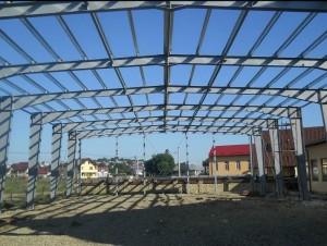 Hale metalice industriale la preturi avantajoase1